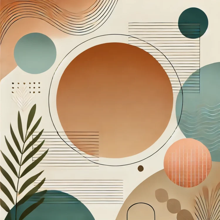 夏季休業日のお知らせ