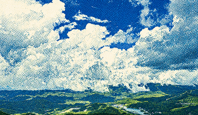 夏季休業のお知らせ